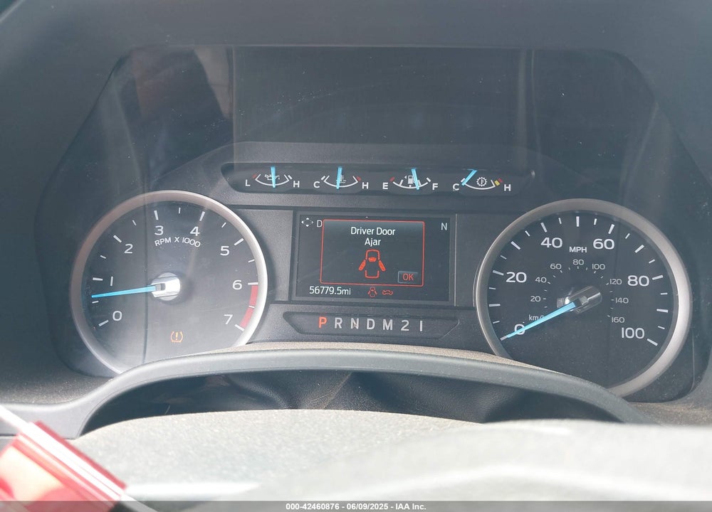 2022 FORD F-250 XLT VIN: 1FT7W2B65NEG36112