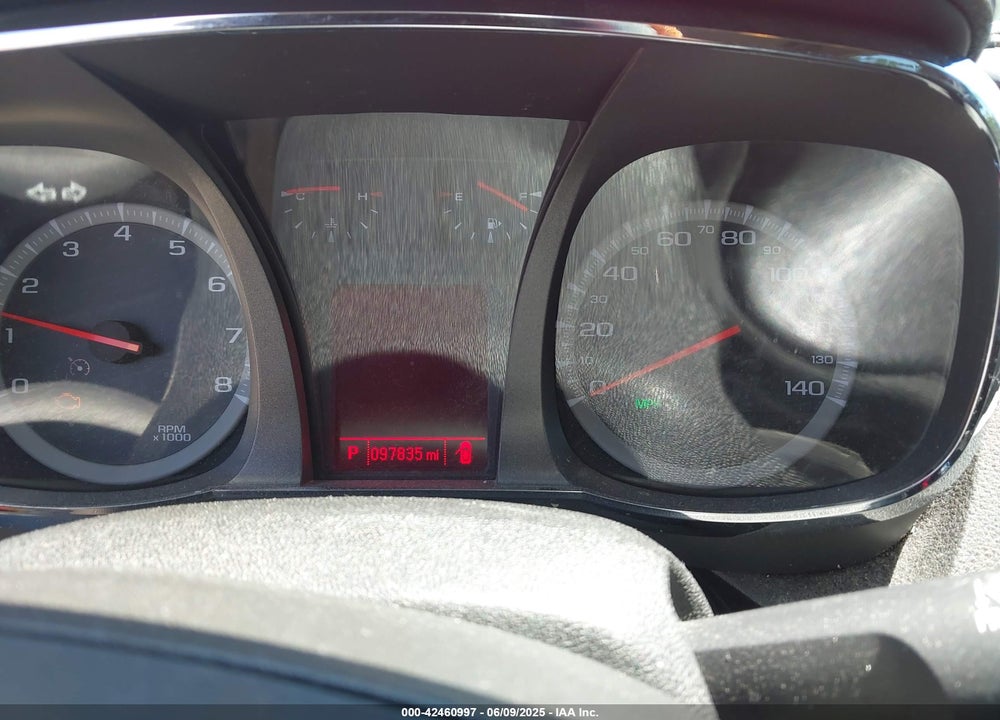 2015 GMC TERRAIN VIN: 2GKALREK0F6430691