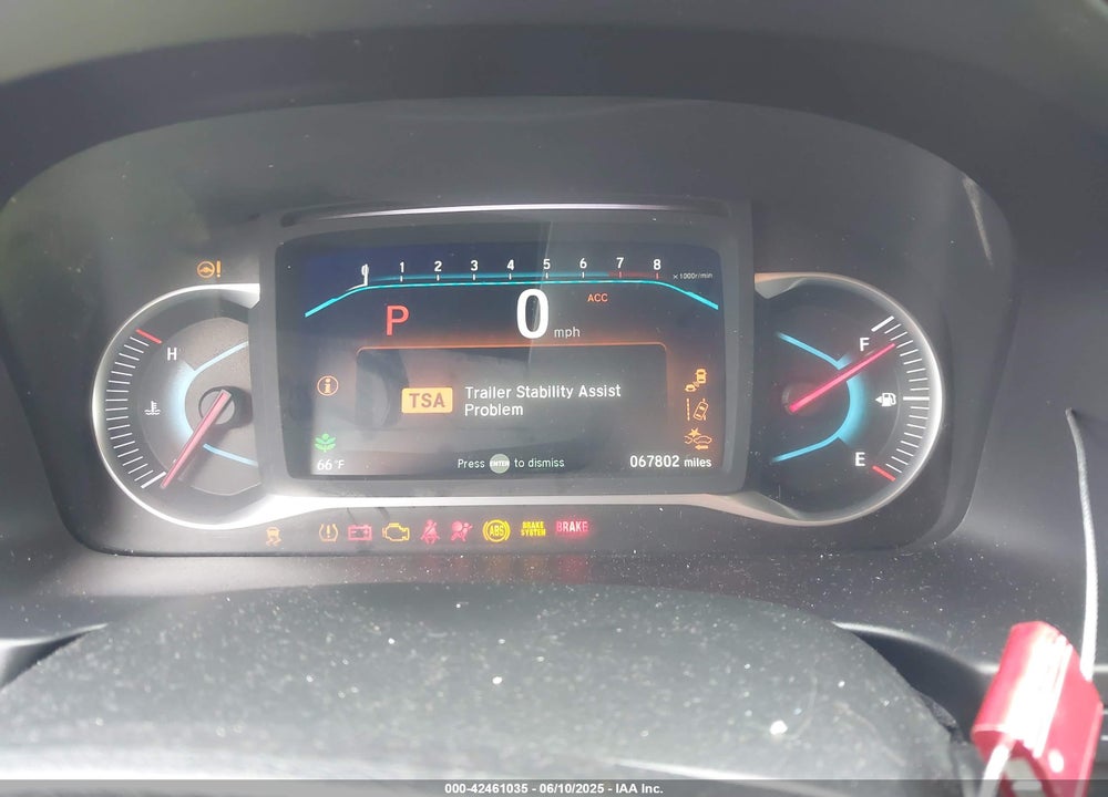 2022 HONDA PILOT AWD ELITE VIN: 5FNYF6H06NB061838