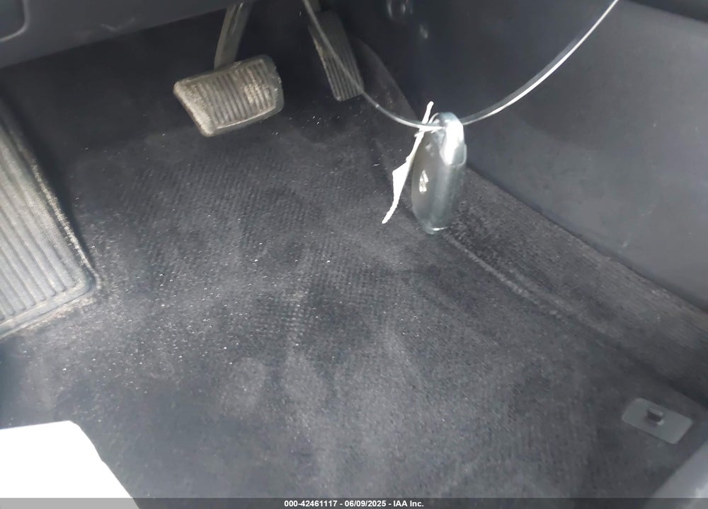 2021 HYUNDAI ELANTRA VIN: KMHLS4AG6MU065746