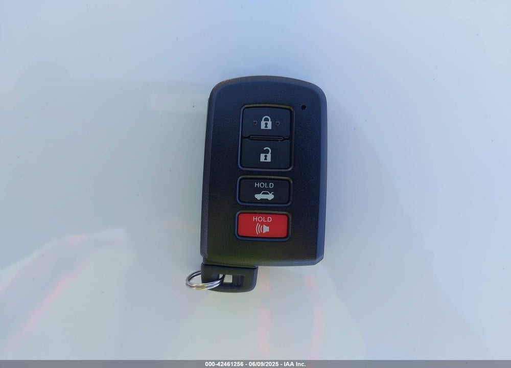 2015 TOYOTA COROLLA LE PREMIUM VIN: 2T1BURHE0FC285718