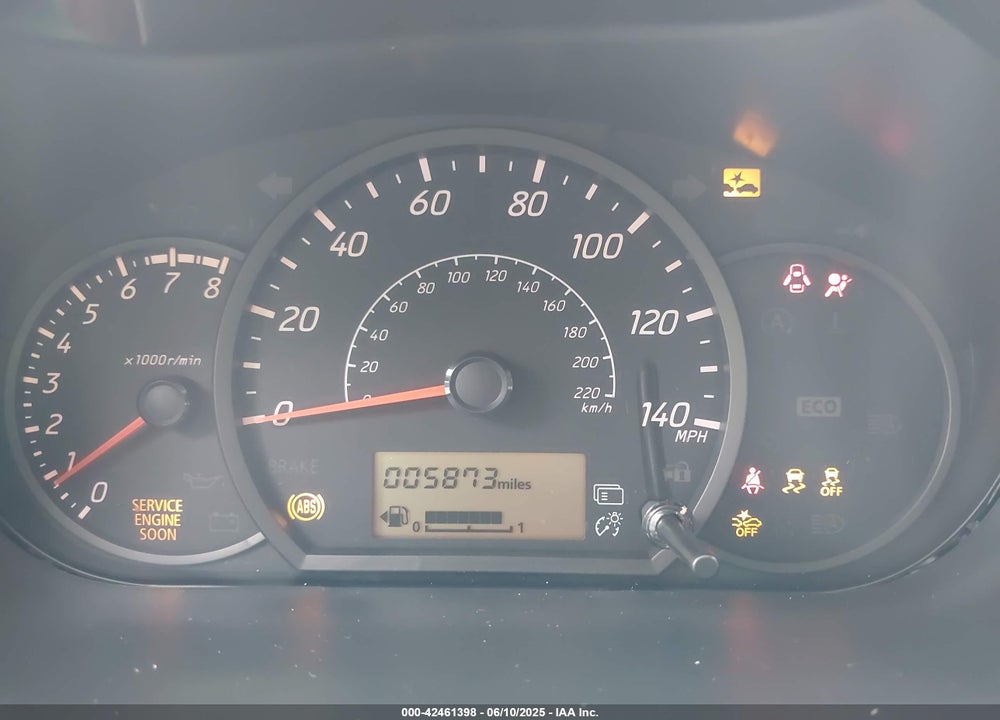 2024 MITSUBISHI MIRAGE G4 BLACK EDITION/ES/LE VIN: ML32FUFJ6RHF18648