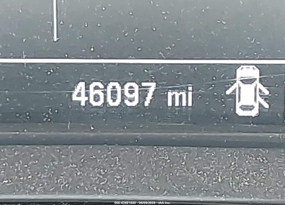 2017 CHEVROLET CRUZE VIN: 1G1BC5SM5H7174946