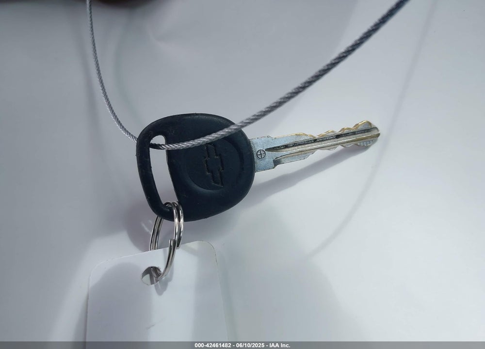 2009 CHEVROLET MALIBU VIN: 1G1ZG57B09F233046