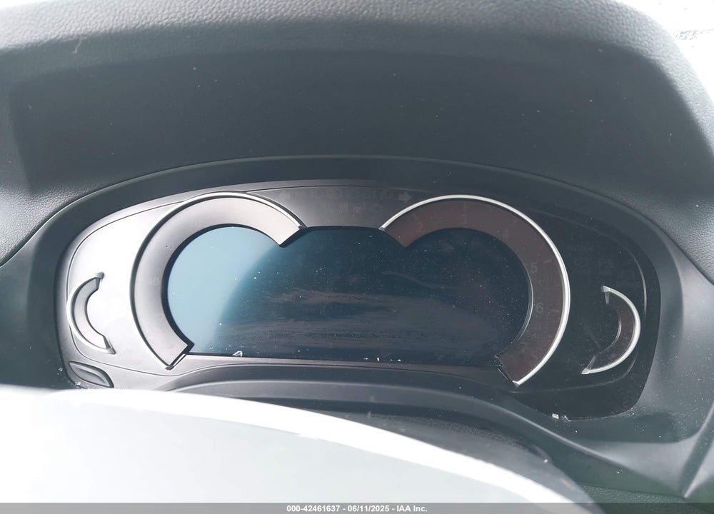 2019 BMW X3 VIN: 5UXTR9C50KLE16678