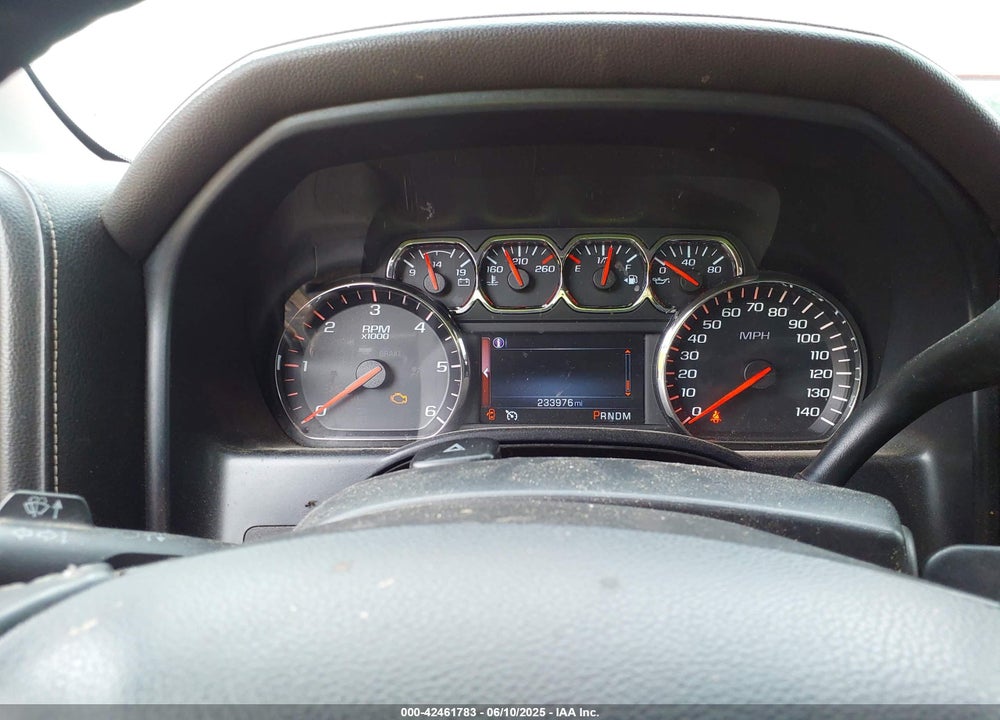 2014 GMC SIERRA 1500 VIN: 1GTV2VEC1EZ140660