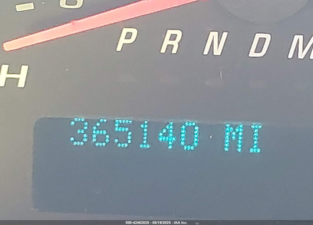 2019 CHEVROLET EXPRESS CUTAWAY VIN: 1GB0GRFP7K1144277