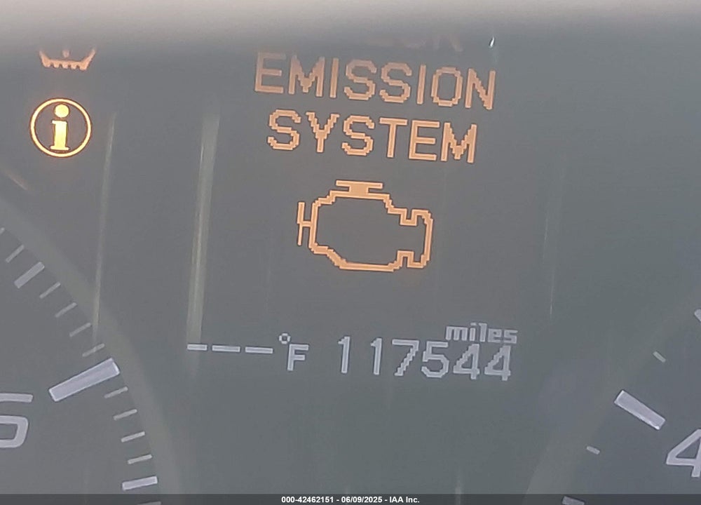 2018 ACURA ILX VIN: 19UDE2F30JA006149