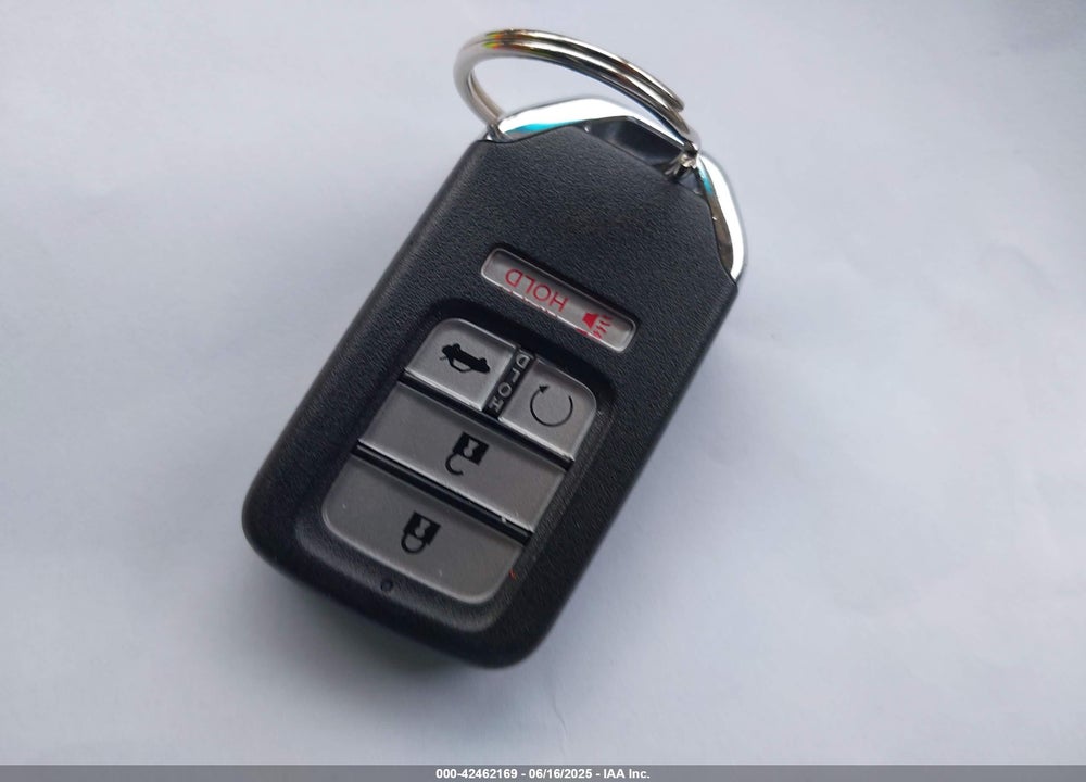 2021 HONDA ACCORD VIN: 1HGCV1F46MA088066
