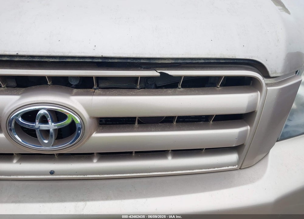 2006 TOYOTA HIGHLANDER LIMITED V6 VIN: JTEEP21A160158145