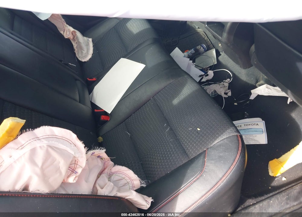 2015 TOYOTA CAMRY VIN: 4T1BF1FK8FU017728