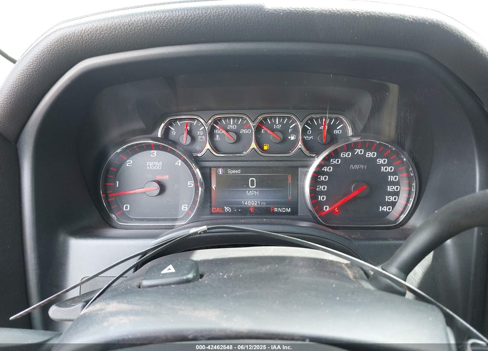 2015 GMC SIERRA 1500 VIN: 3GTU2UEC9FG499357