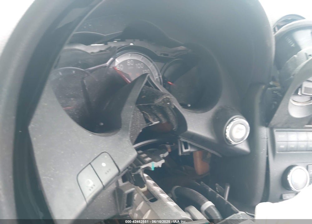 2012 NISSAN ALTIMA 2.5 S VIN: 1N4AL2AP7CN536301