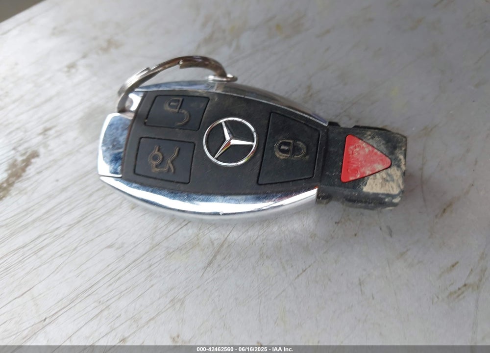 2018 MERCEDES-BENZ GLA 250 VIN: WDCTG4GB9JJ423169