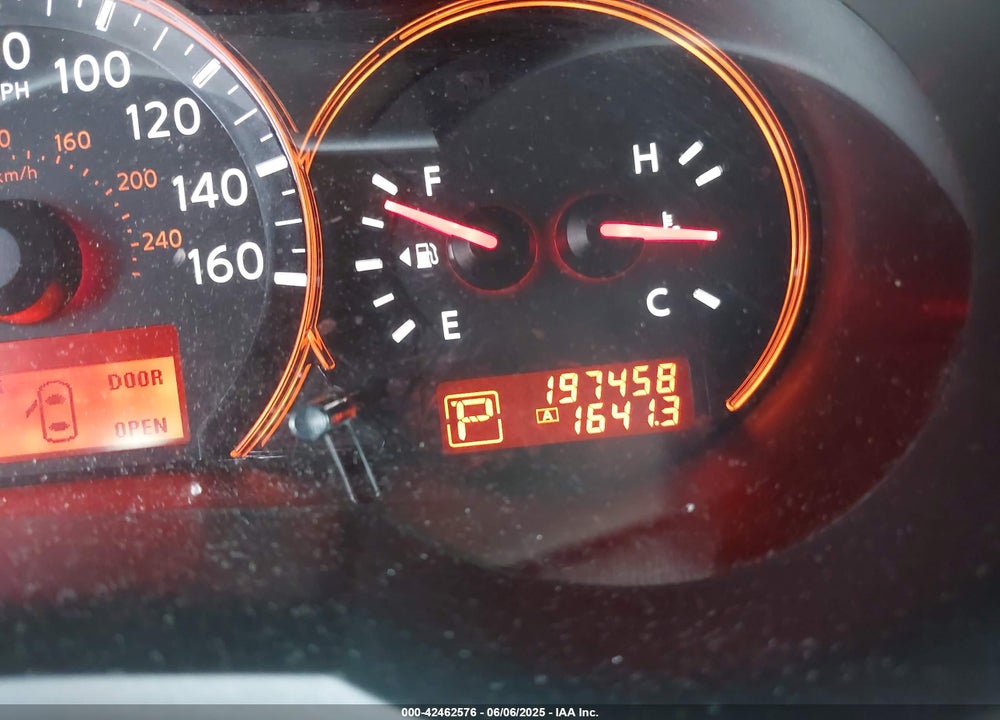 2008 NISSAN ALTIMA 2.5 S VIN: 1N4AL21E48N490061