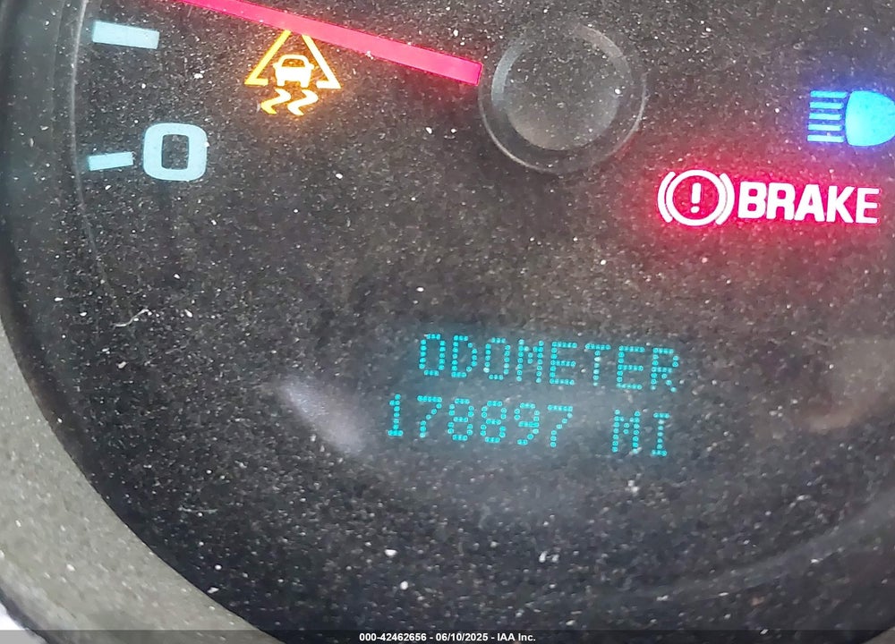 2008 GMC SIERRA 1500 SLE1 VIN: 3GTEK13Y18G218950