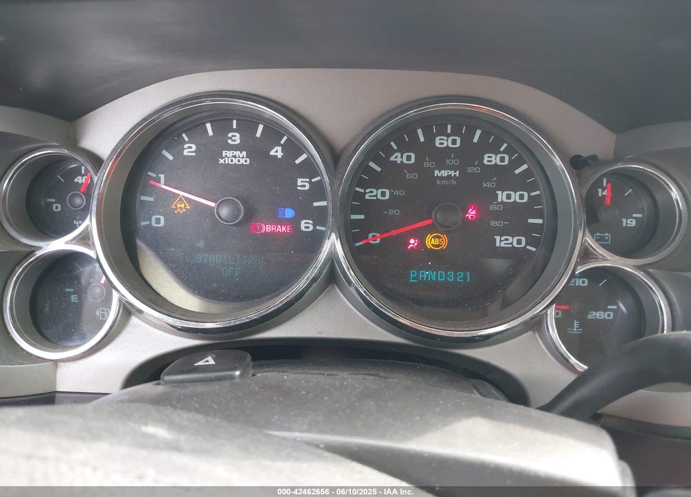 2008 GMC SIERRA 1500 SLE1 VIN: 3GTEK13Y18G218950