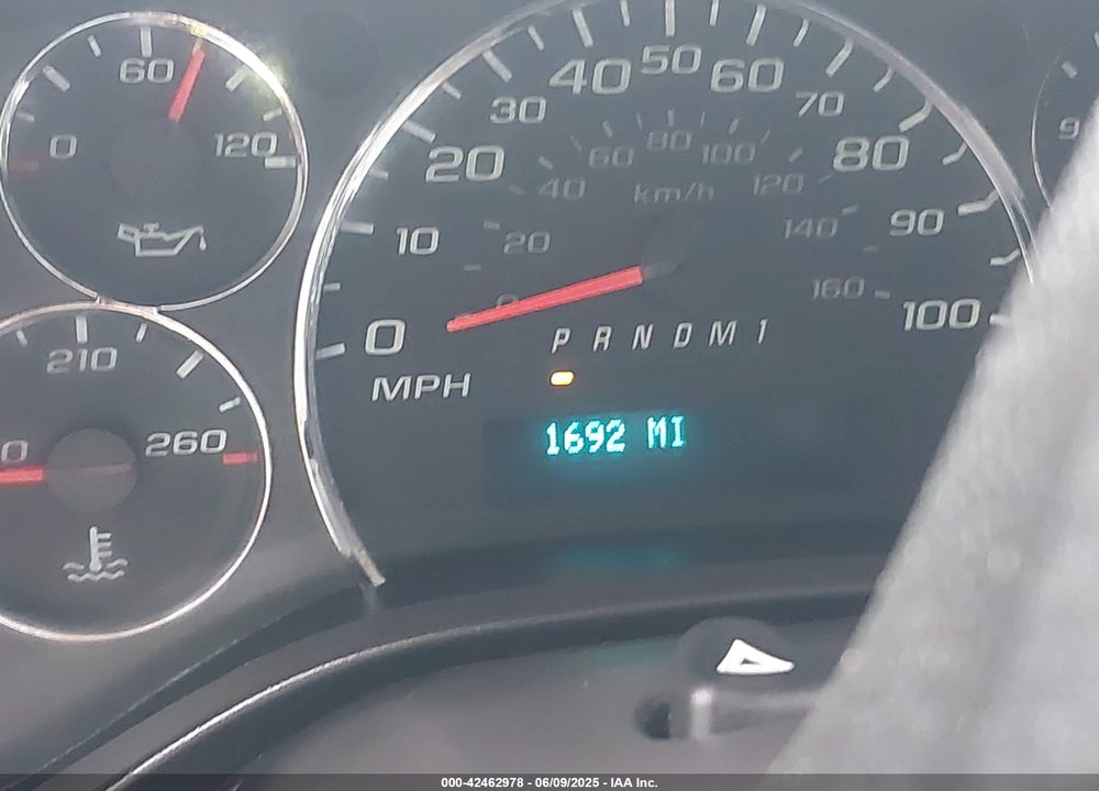 2024 GMC SAVANA CARGO VIN: 1GTW7AFP8R1181159