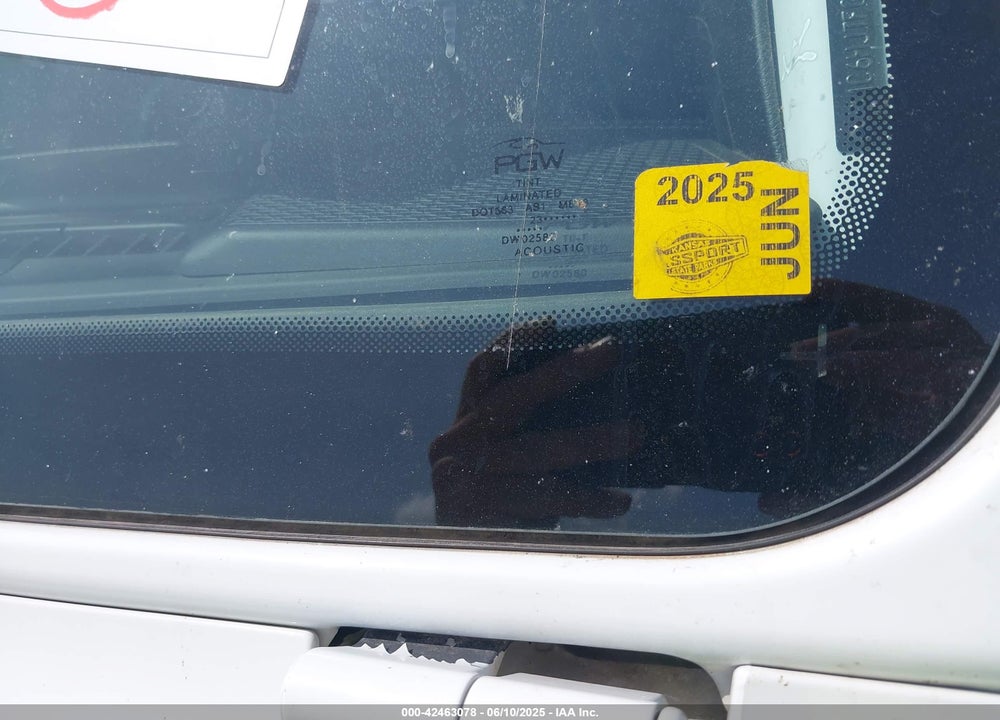 2020 JEEP GLADIATOR VIN: 1C6HJTFG1LL131728