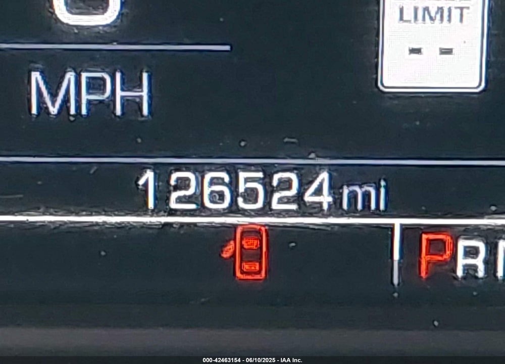 2018 CHEVROLET SILVERADO 2500HD VIN: 1GC1KWEG1JF148938