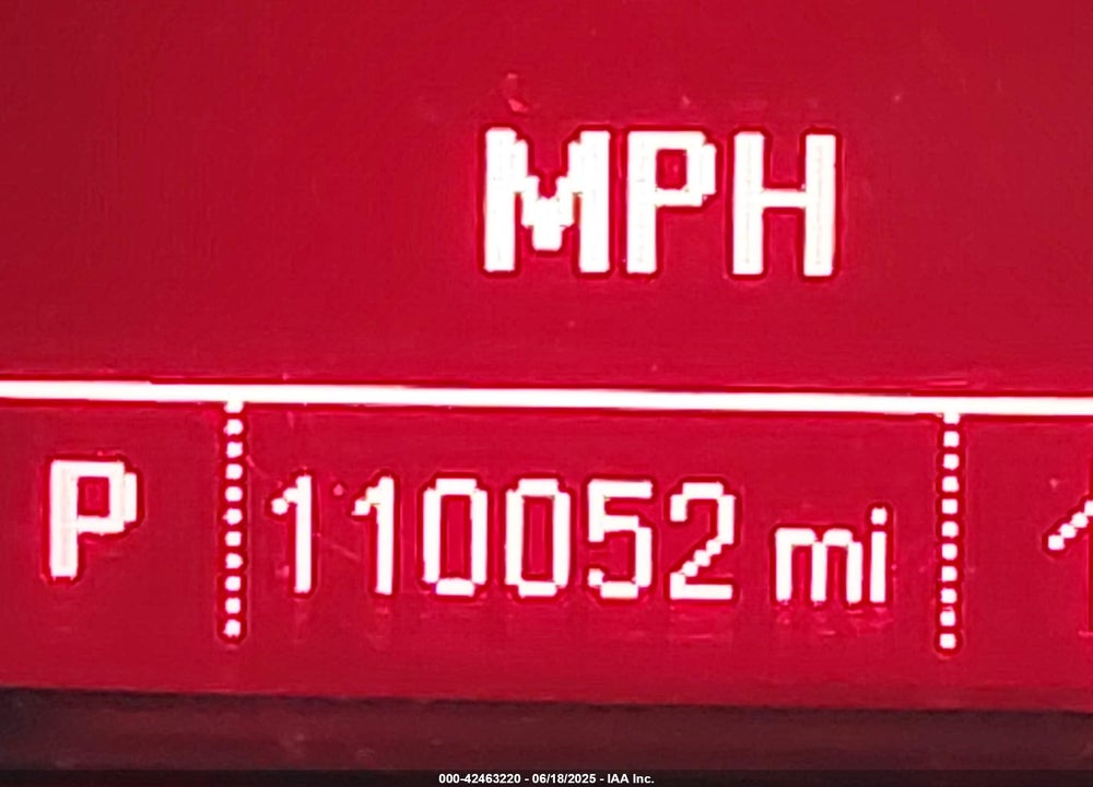 2015 GMC TERRAIN VIN: 2GKFLWE38F6412324