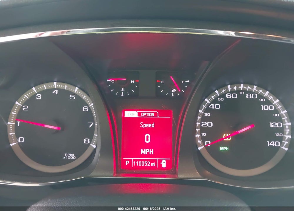 2015 GMC TERRAIN VIN: 2GKFLWE38F6412324