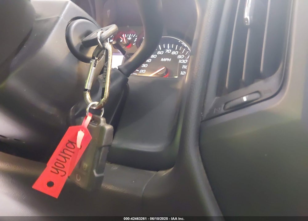 2018 CHEVROLET SILVERADO 1500 VIN: 3GCUKPEC6JG390476