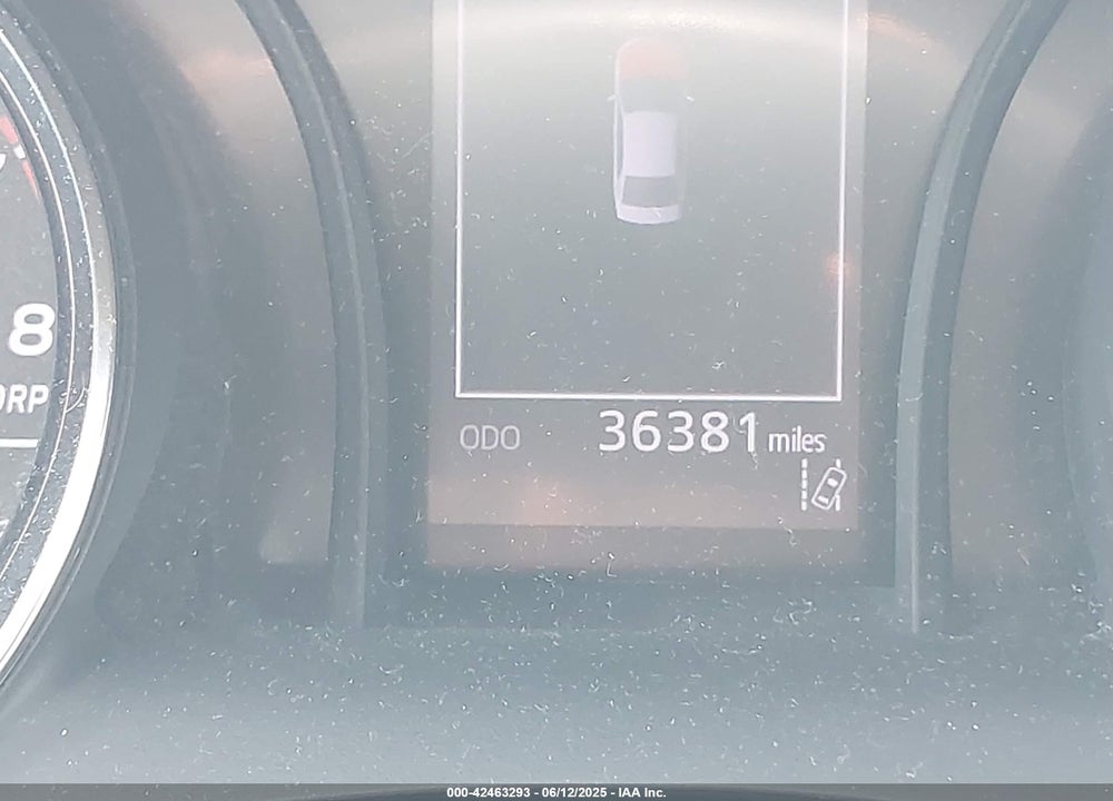 2020 TOYOTA CAMRY LE VIN: 4T1C11AK1LU991122