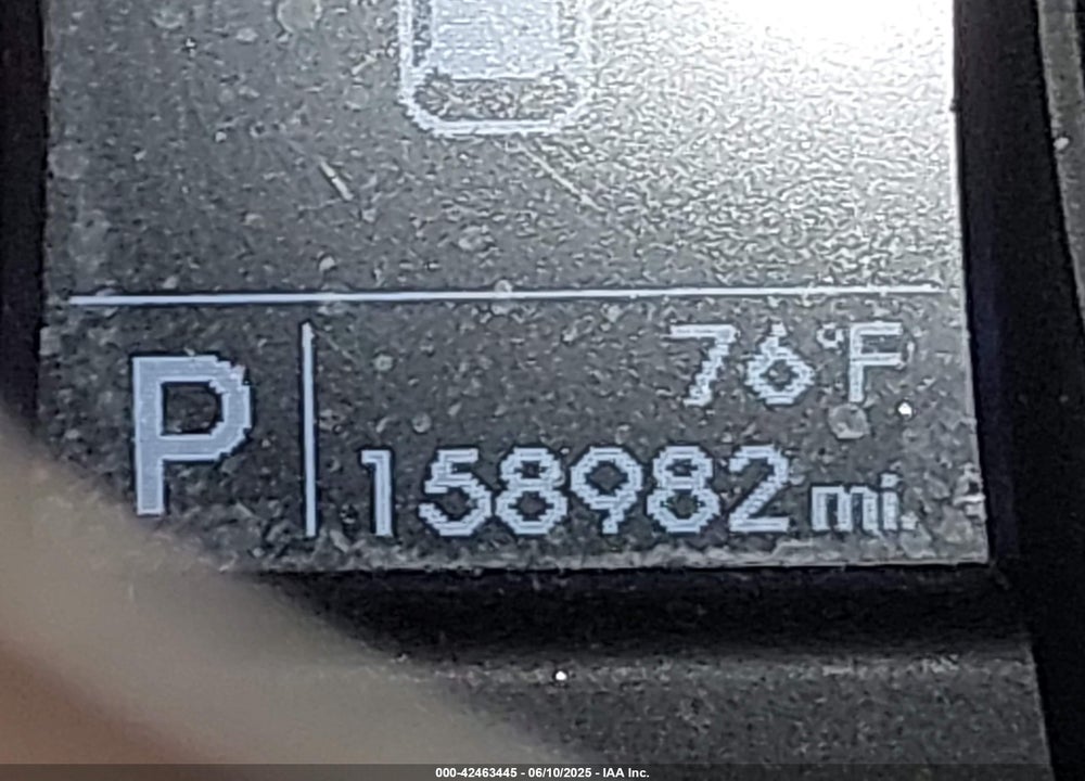 2015 HYUNDAI SANTA FE SPORT 2.4L VIN: 5XYZT3LB2FG253143