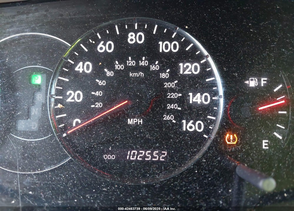 2010 TOYOTA AVALON VIN: 4T1BK3DB9AU360082
