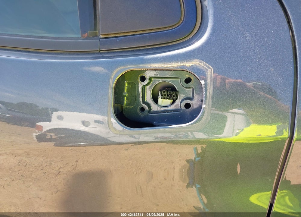2019 CHEVROLET SILVERADO 1500 VIN: 3GCPWBEHXKG224334