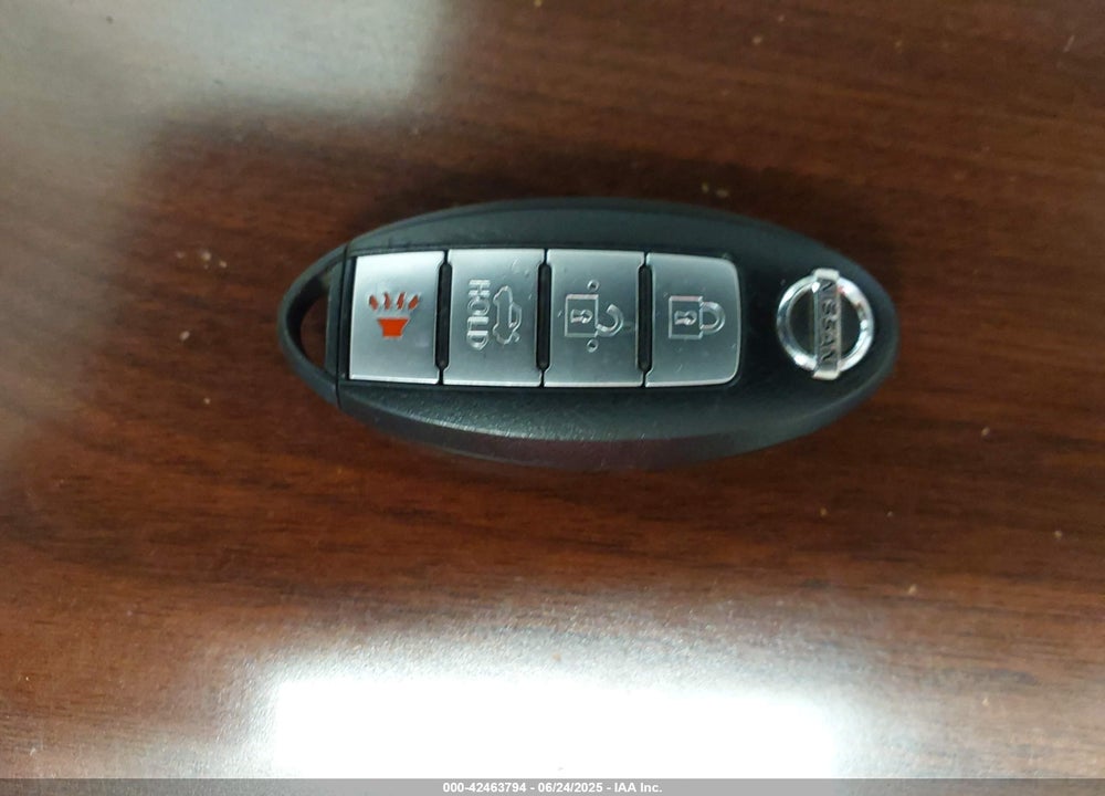 2012 NISSAN ALTIMA VIN: 1N4AL2AP9CN409498