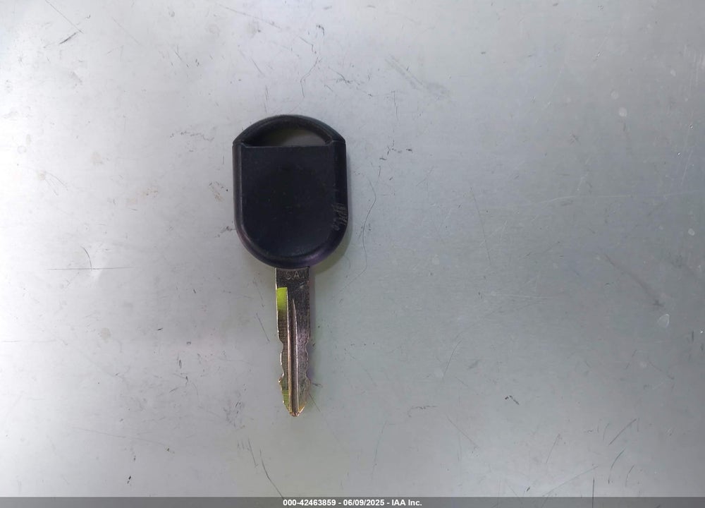 2009 FORD FOCUS SES VIN: 1FAHP36N19W243173