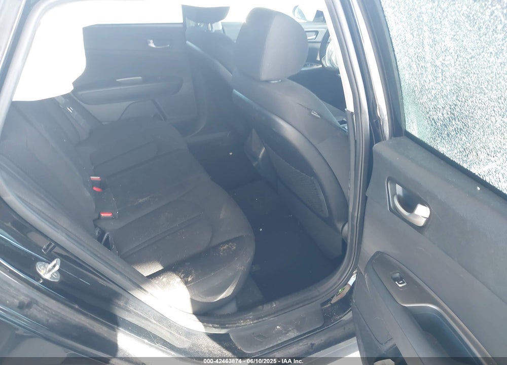 2020 KIA OPTIMA VIN: 5XXGT4L3XLG388554