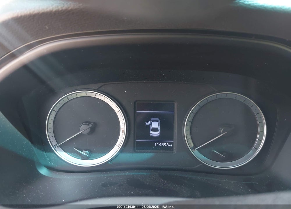 2018 HYUNDAI SONATA SE VIN: 5NPE24AF7JH634534