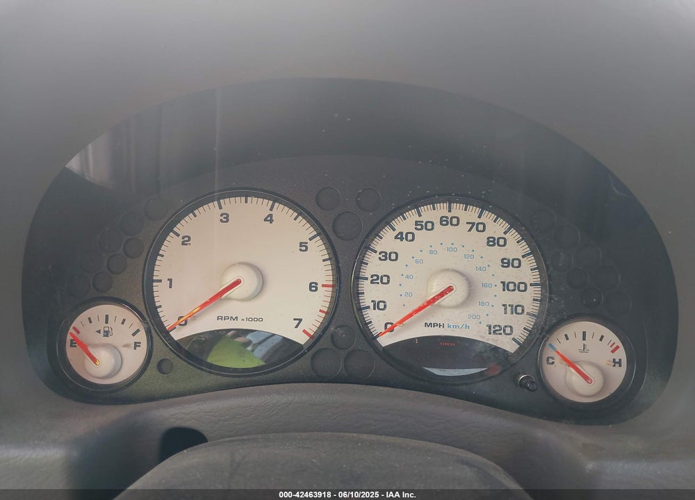 2004 JEEP LIBERTY SPORT VIN: 1J4GL48K24W230297