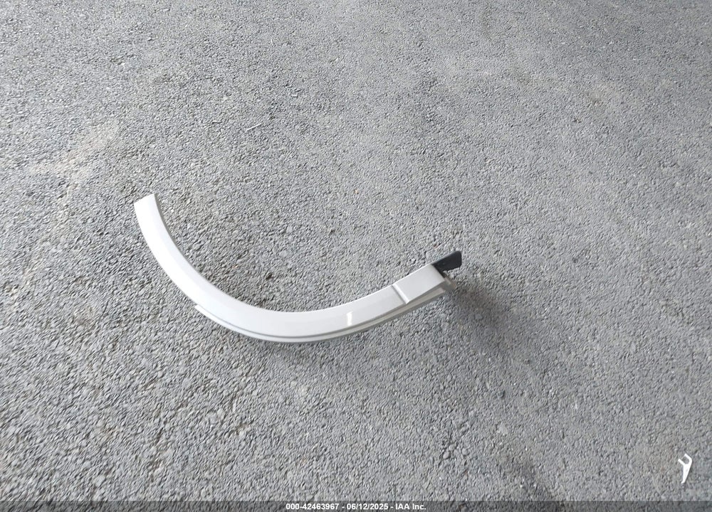 2025 MAZDA CX-5 VIN: JM3KFBBLXS0628958
