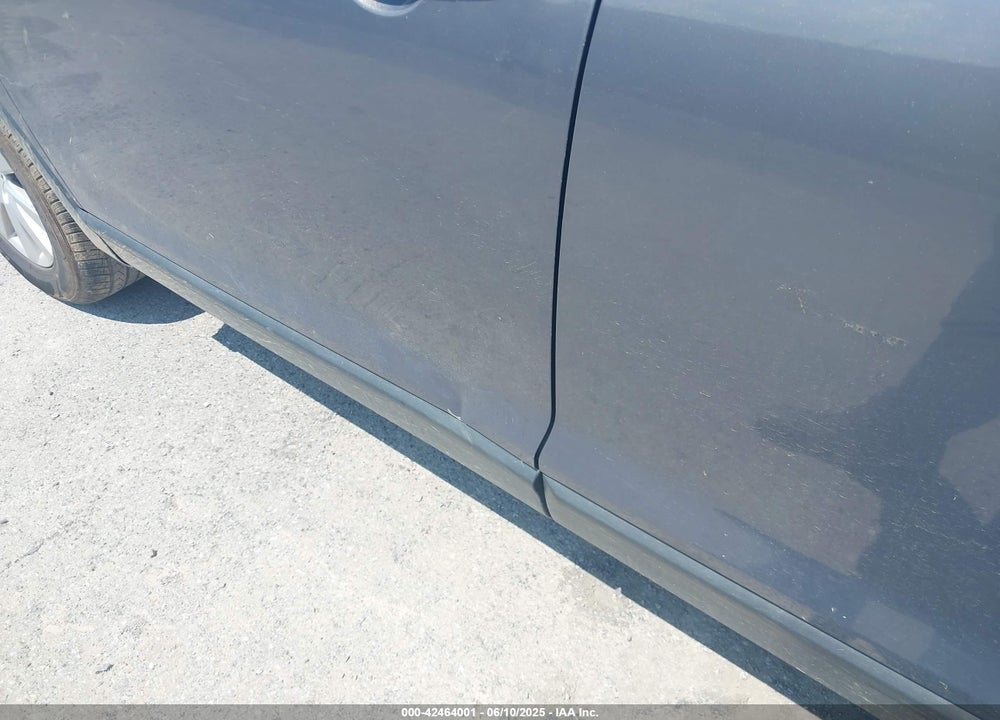 2007 MAZDA CX-9 VIN: JM3TB38Y270100542