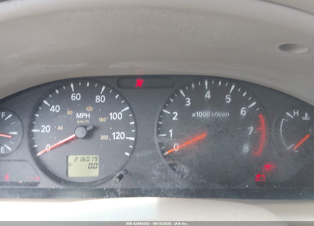 2006 NISSAN SENTRA VIN: 3N1CB51D76L469574