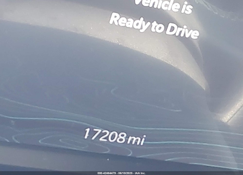 2022 JEEP GRAND CHEROKEE VIN: 1C4RJYB67N8716360