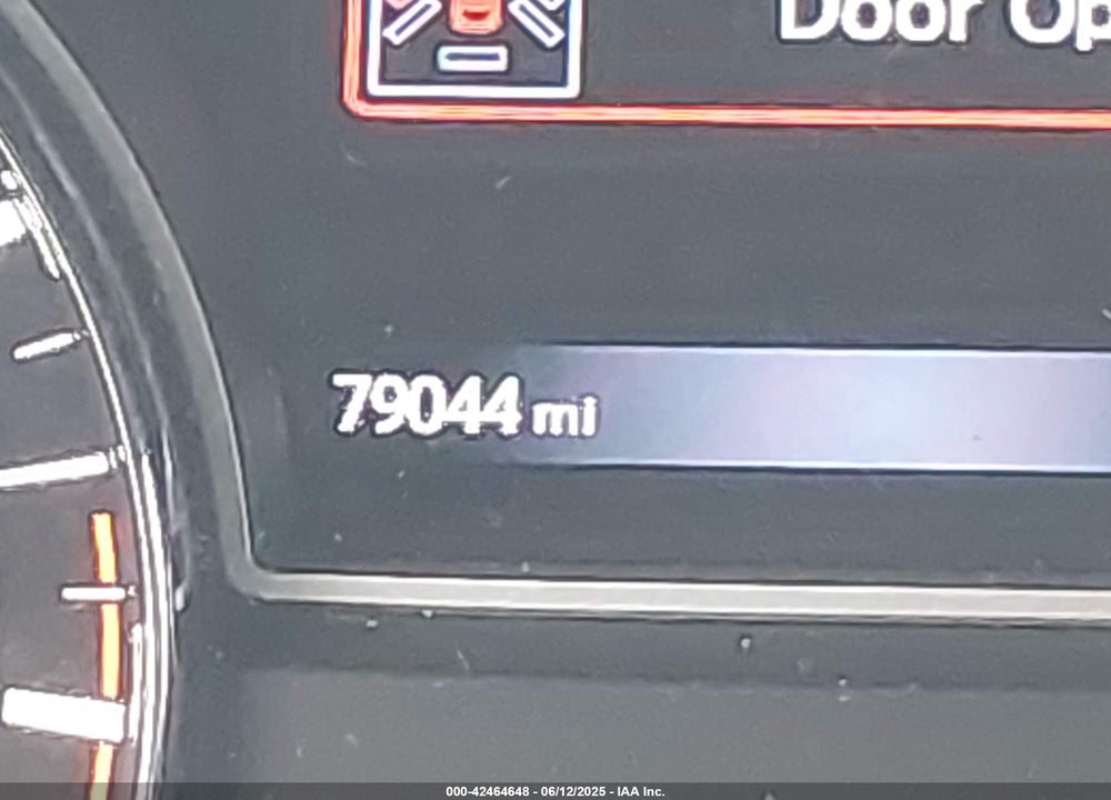 2017 NISSAN ALTIMA VIN: 1N4AL3AP0HN332999