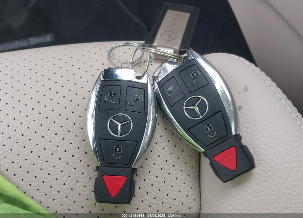 2019 MERCEDES-BENZ GLC 300 VIN: WDC0G4KB1KV130726