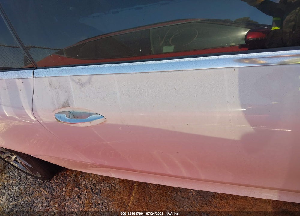 2019 MERCEDES-BENZ E-CLASS VIN: WDD1J6HB7KF086388