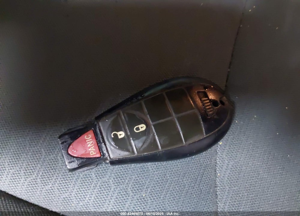 2014 RAM 1500 EXPRESS VIN: 1C6RR7KT0ES400396