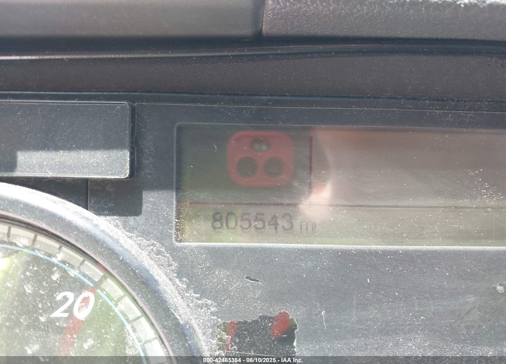 2018 FREIGHTLINER CASCADIA 125 --- VIN: 3AKJGLDR3JSHU4699