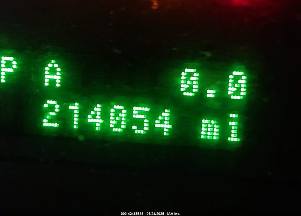 2009 FORD FUSION VIN: 3FAHP07139R133013