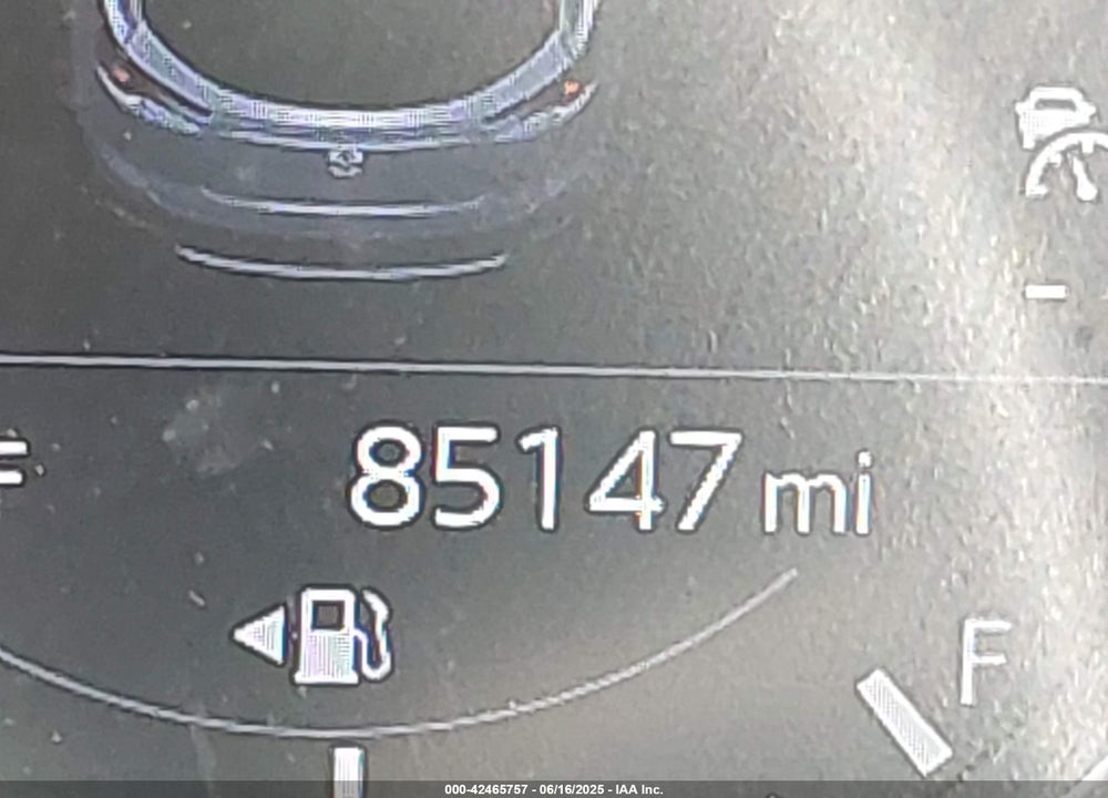 2018 MAZDA CX-9 VIN: JM3TCADY7J0233392