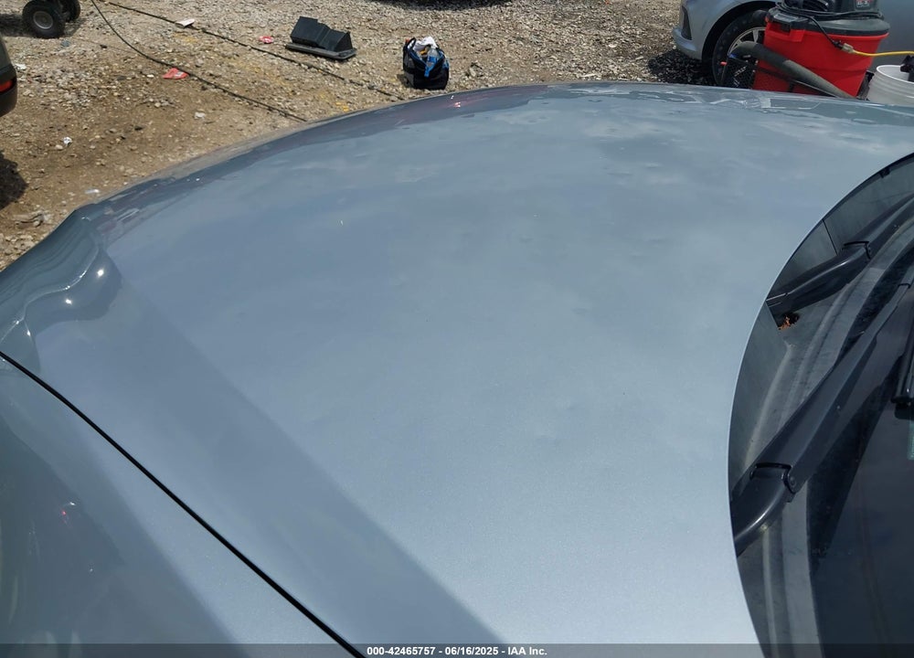 2018 MAZDA CX-9 VIN: JM3TCADY7J0233392