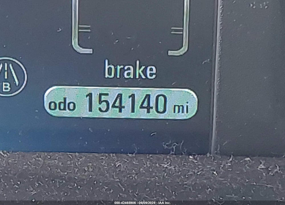 2014 CHEVROLET VOLT VIN: 1G1RE6E47EU152955