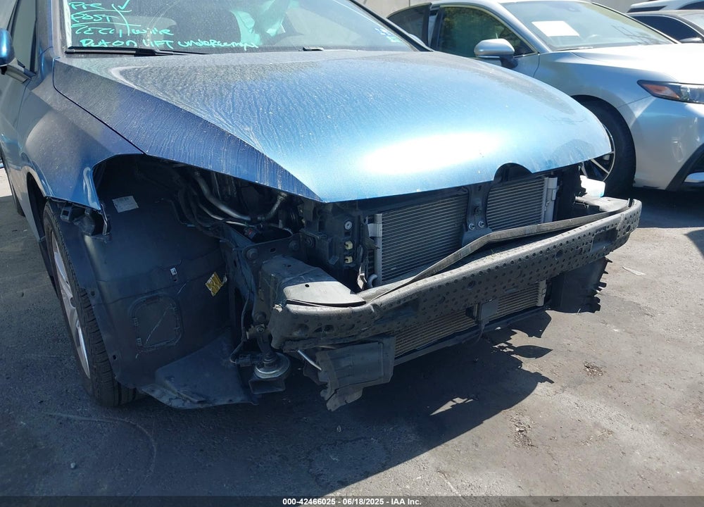 2017 VOLKSWAGEN GOLF TSI S 4-DOOR/TSI SE 4-DOOR/TSI SEL 4-DOOR/TSI WOLFSBURG EDITION 4-DOOR VIN: 3VW217AU9HM072787
